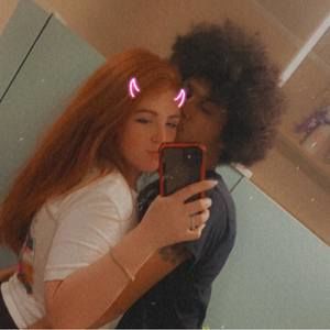 Meet your Posher, Jade